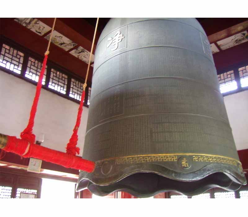 浙江|杭州|西湖|南屏晚...